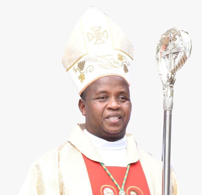 FB_IMG_1767531342301