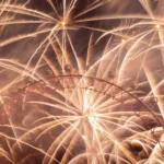 Fireworks store explosion kills 8 in East China