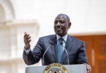 Inside The National Infrastructure Fund Bill And Its Impact