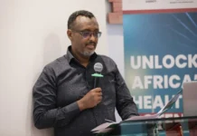 Pharmacy Board flags 22% of health products as non-compliant