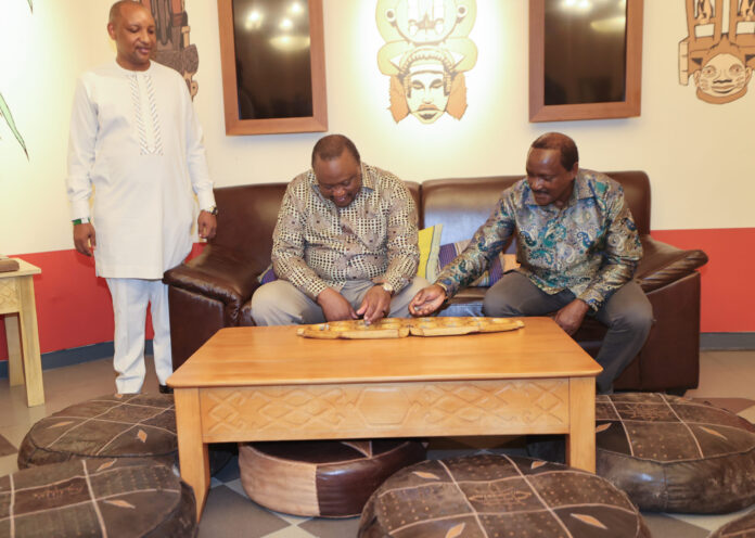 G9t3dMZXMAAIUpA-scaled