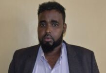 Alleged Fraud Cartel Member Arraigned as Police Hunt Three Accomplices in USD 394,000 Scheme