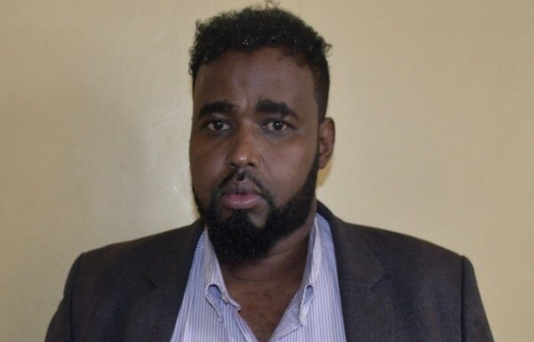 Alleged Fraud Cartel Member Arraigned as Police Hunt Three Accomplices in USD 394,000 Scheme