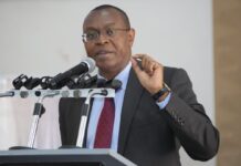 KNEC Announces Training for KJSEA, KCSE Examiners At a Fee