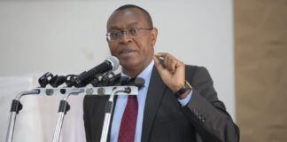 KNEC Announces Training for KJSEA, KCSE Examiners At a Fee