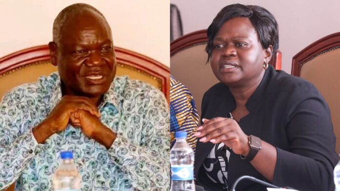 IMG-20250513-WA0004-1747115993