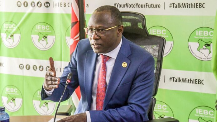 IMG-20250828-WA0013-1756392240