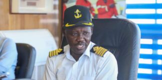 KPA Reschedules Online Aptitude Test After System Failure