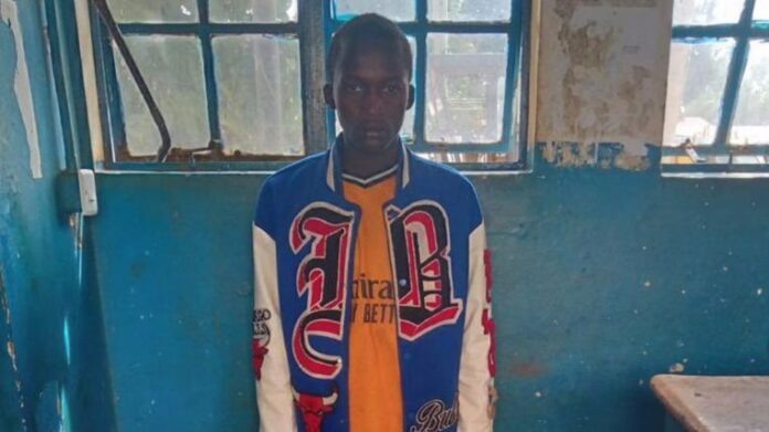 IMG-20260201-WA0002-1769971089