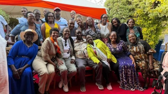 IMG-20260202-WA0002-1770015249