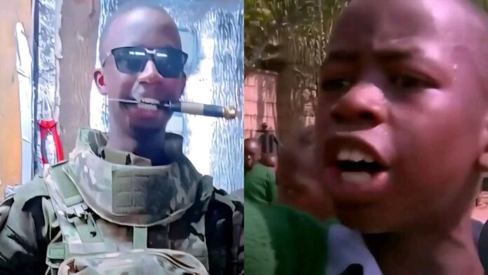 IMG-20260219-WA0002-1771491895