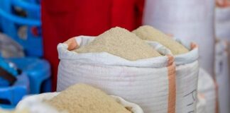 Blow to Gov’t as High Court Blocks Duty-Free Rice Imports