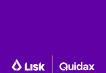 Quidax and Lisk Partner to Power the Next Generation of Digital Finance in Africa