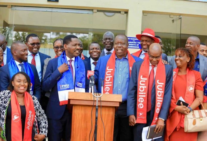 Image 18-02-2026 at 17.47 (1)-1771426103