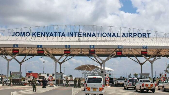 Jomo-Kenyatta-International-Airport-SOPs-During-COVID-19-1699762737-1764579036