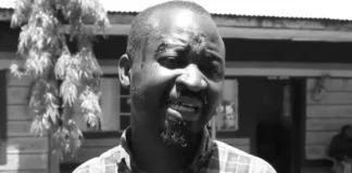 DP chief agent injured in violent attack during Evurore Ward by-election