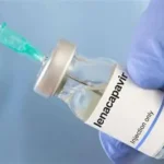 New HIV Prevention Injection Arrives in Kenya