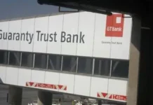 GT Bank Fined Ksh33.2 Million for Altering Client’s Loan Terms Without Fair Notice
