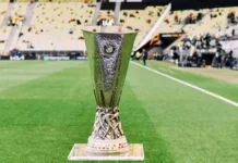 UEFA Europa League 2025-26 draw: Aston Villa drawn against Lille; Nottingham Forest meets Midtjylland in Round of 16