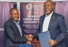 Pesalink, PAPSS Unlock Cross-Border Payments in Local Currencies in Kenya