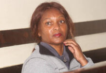 Judge Rejects Bias Claims, Allows Sarah Wairimu Murder Trial to Proceed