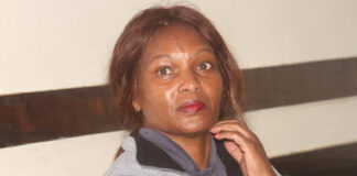 Judge Rejects Bias Claims, Allows Sarah Wairimu Murder Trial to Proceed