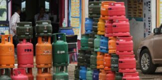 EPRA issues tough new safety rules for LPG cylinder traders