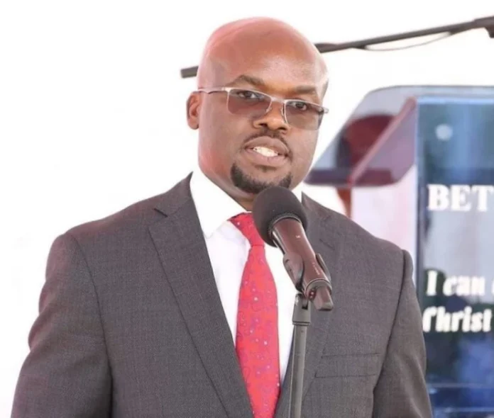 Raymond-Omollo-og_image