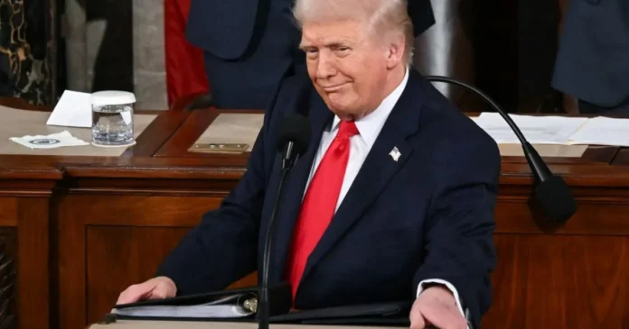 SEI_286680077-13b0_1772031456