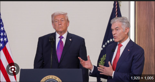 Screenshot 2026-02-13 105437