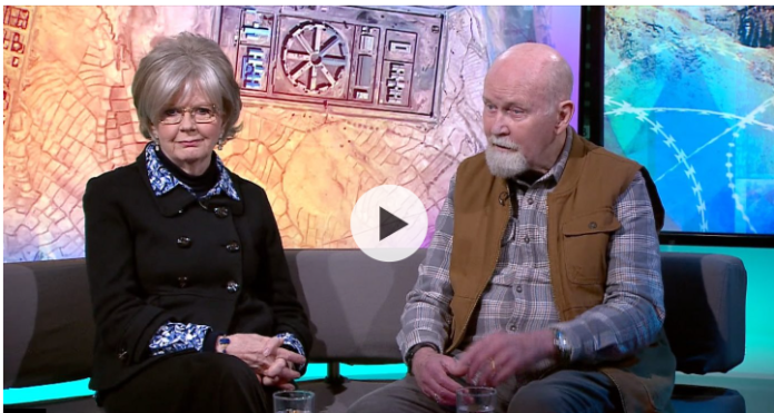 Screenshot 2026-02-14 232258