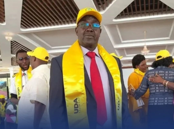 Screenshot 2026-02-19 154051-1771504959