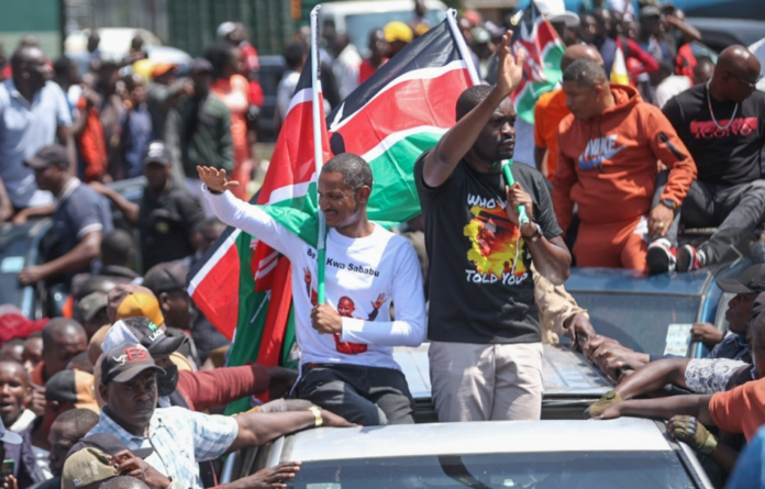 Screenshot 2026-02-21 132917-1771669825