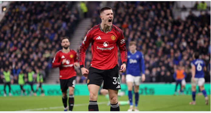 Screenshot 2026-02-24 013406