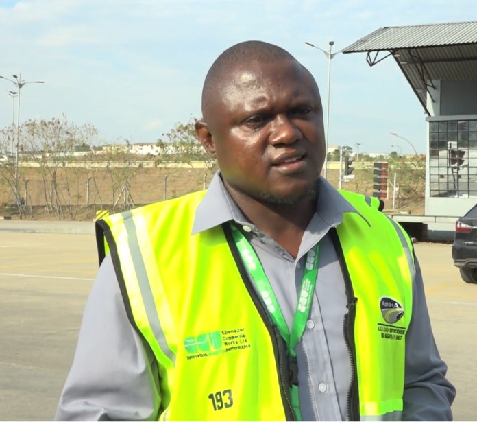 Screenshot 2026-02-26 122519