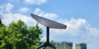 Starlink sets strict April 30 deadline for in-person ID verification for customers in Kenya