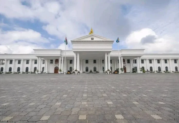 State-House-1-768x528-1