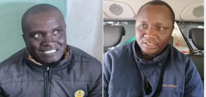 Untitled-design-(79)-og_image