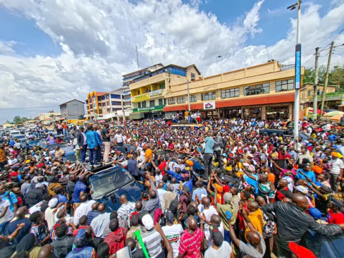 Vihiga-Sifuna-og_image