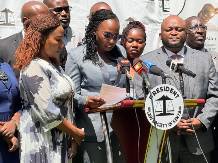 WhatsApp-Image-2025-01-24-at-2.15.43-PM-og_image