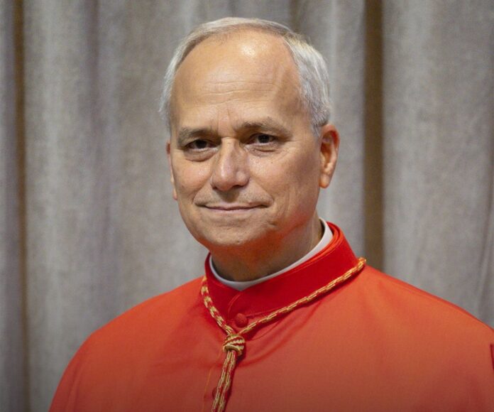 WhatsApp-Image-2025-05-08-at-20.23.51