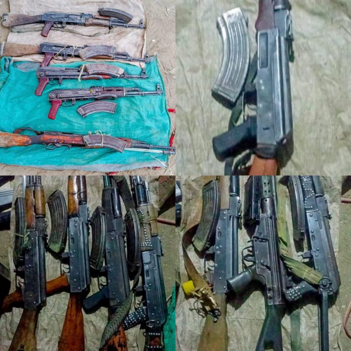 WhatsApp-Image-2026-02-02-at-5.00.55-PM