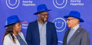 APA Introduces Cyber Crime Cover Amid Rising Attacks