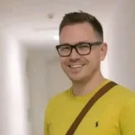 New Twist as Russia Unable to Identify Man Accused of Circulating Non-Consensual Intimate Videos