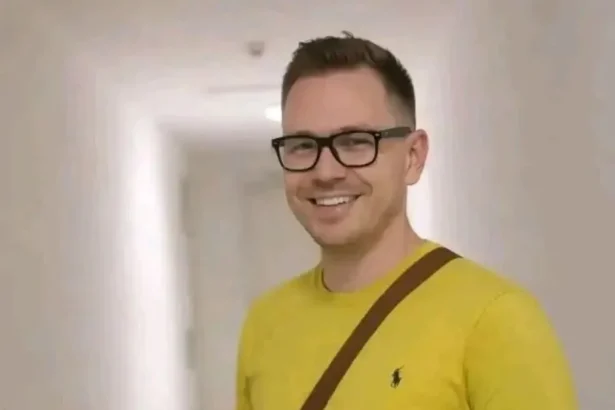 Yaytseslav-Trahov-615x410