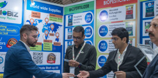 Agricultural Innovation Top Agenda At 2026 Africa Expo