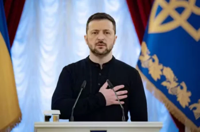 Zelensky-Ukraine-og_image