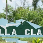 Four shot dead on US-registered speedboat by border guards, Cuba says