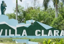 Four shot dead on US-registered speedboat by border guards, Cuba says