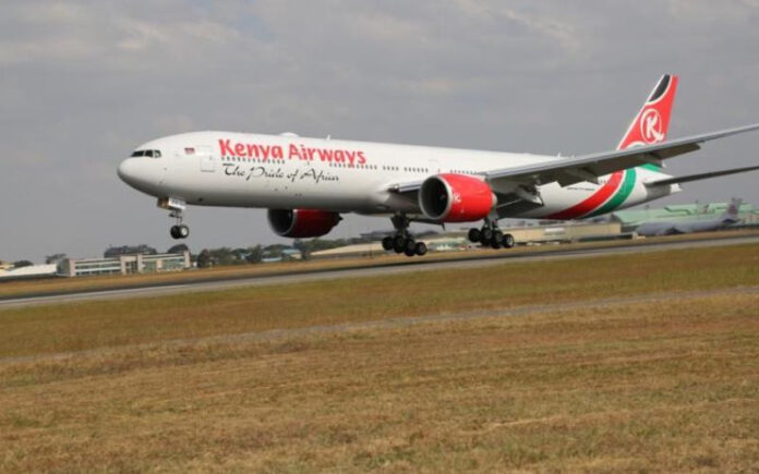 aBkP9I6aLPvmwVGzu5pZsBGECzCWP4sfa7WcGAnr